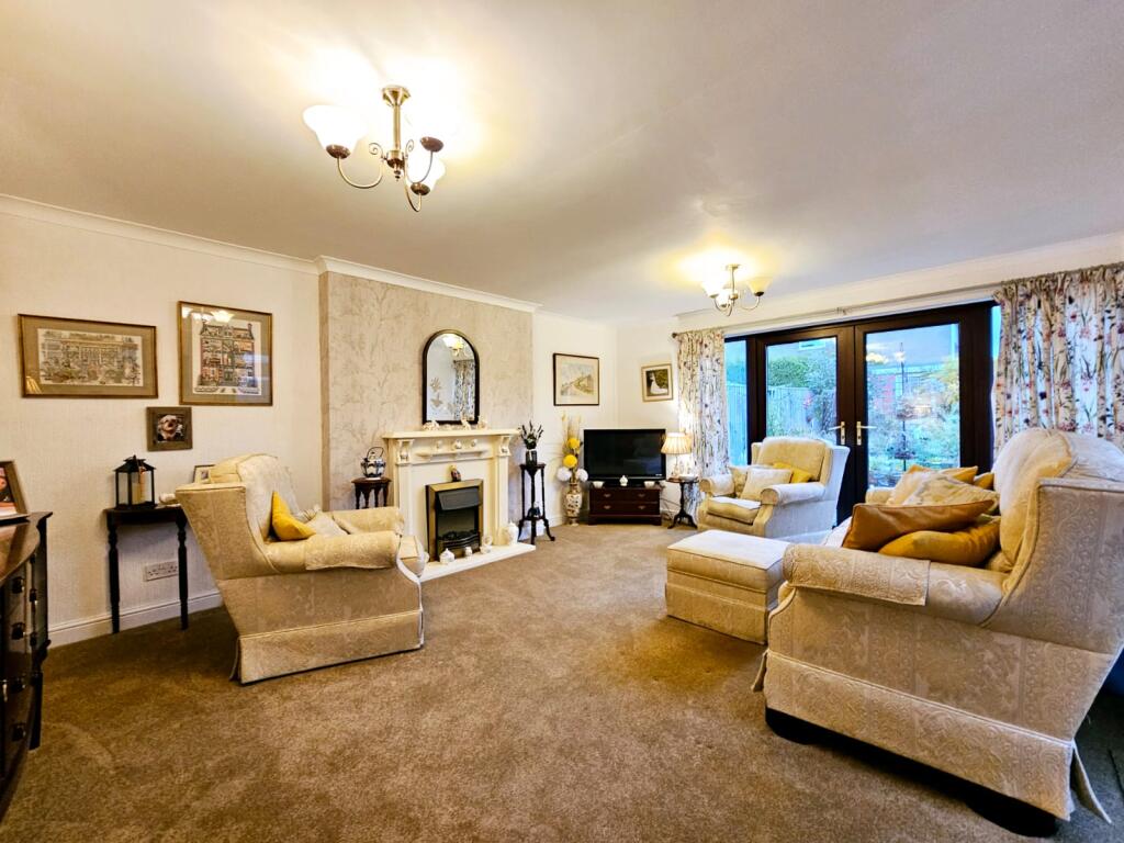 9982e66d-a469-48e9-b5a9-22767f210314