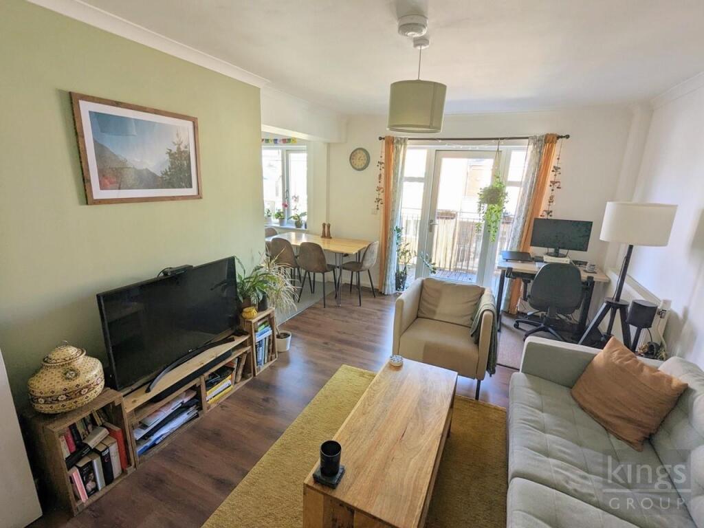 Living Room.jpg