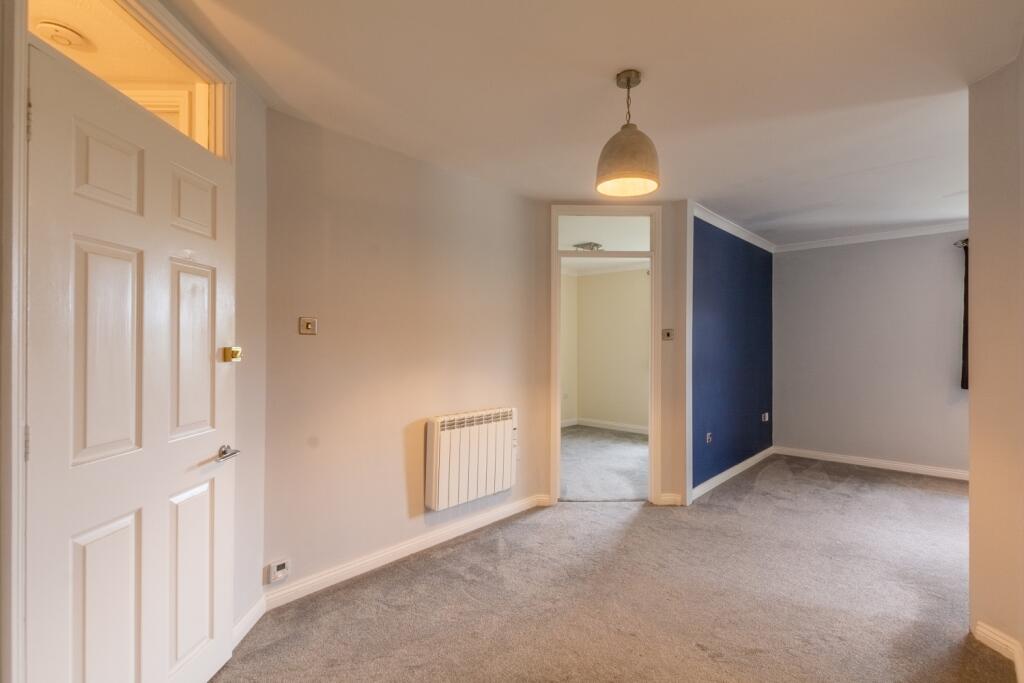 9 Rockwood House (8)