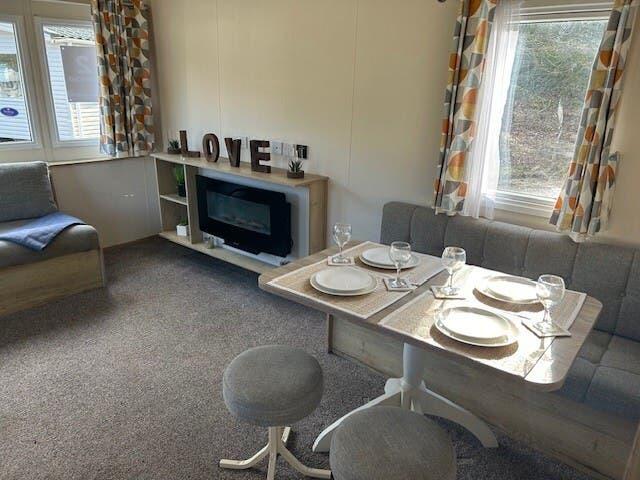 Newhaven - ABI -Trieste  For Sale