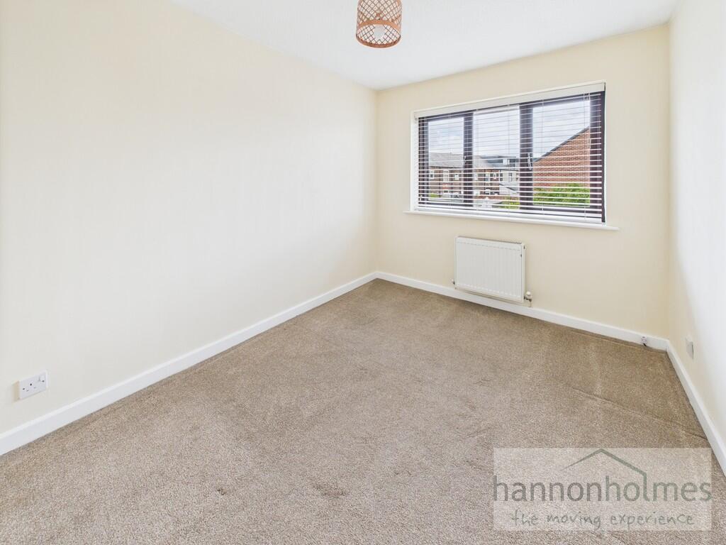 CAM05283G0-PR0068...