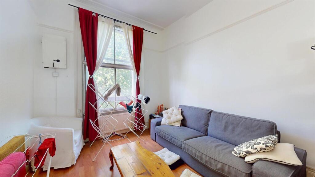 686be9d9775965fef9bc415f_00b5eb7151968188c4b50264a