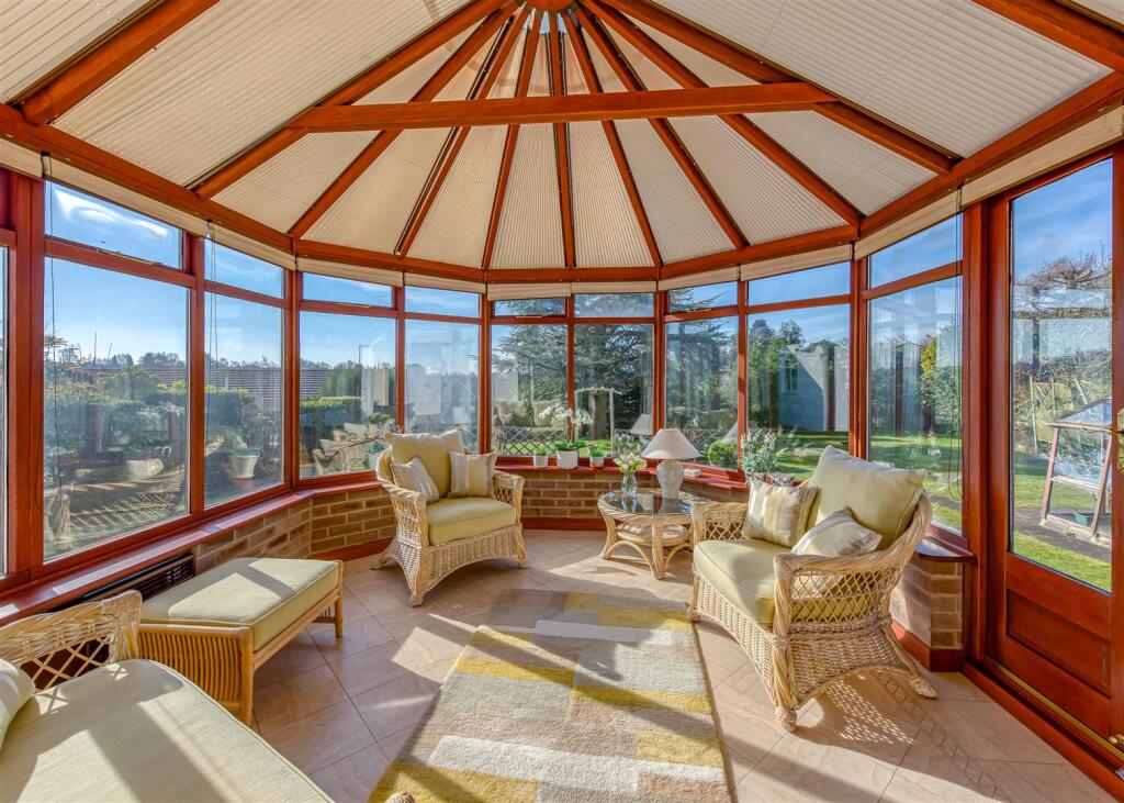 71 Bratch Lane-Conservatory.jpg