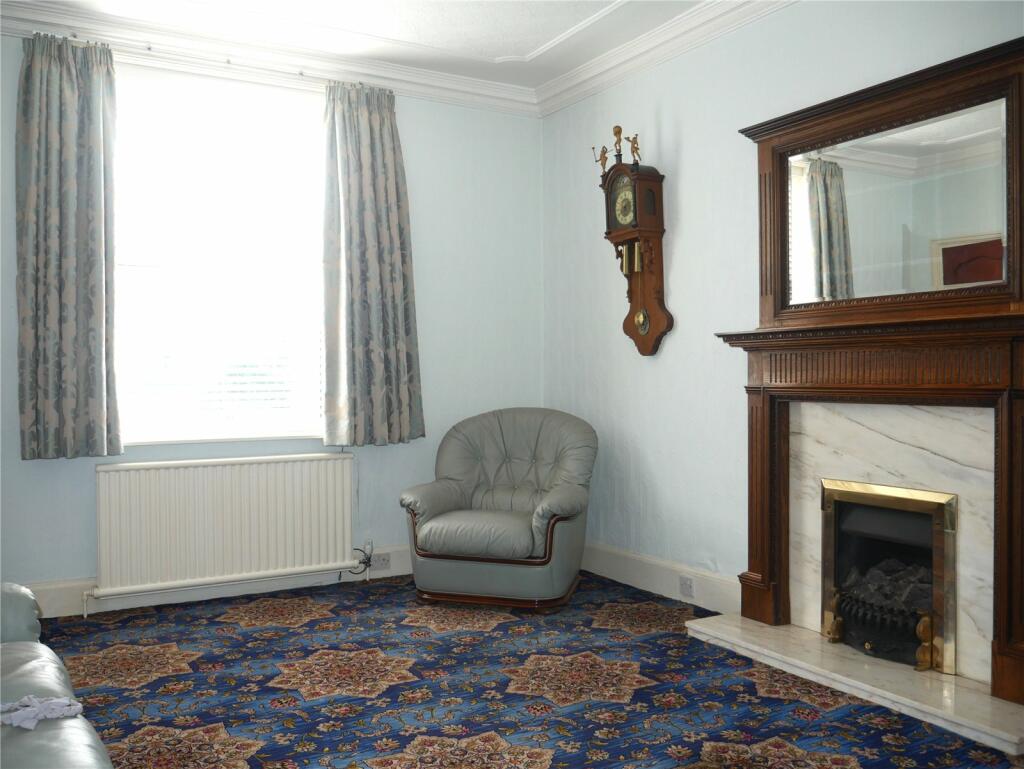 Picture 8