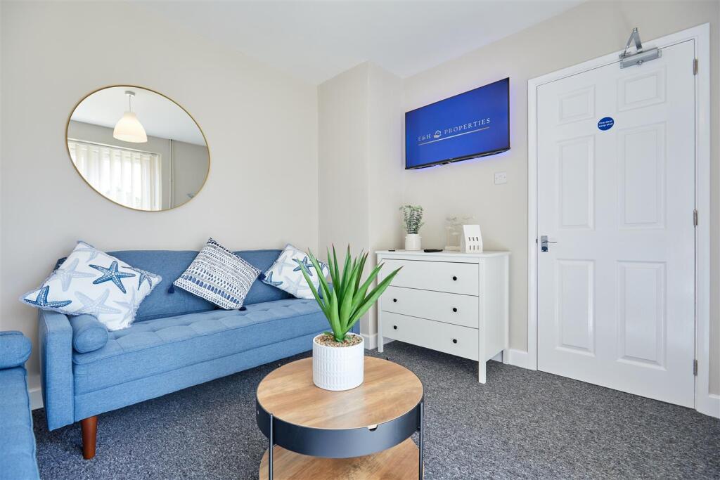 3 Fountains Road 22.jpg