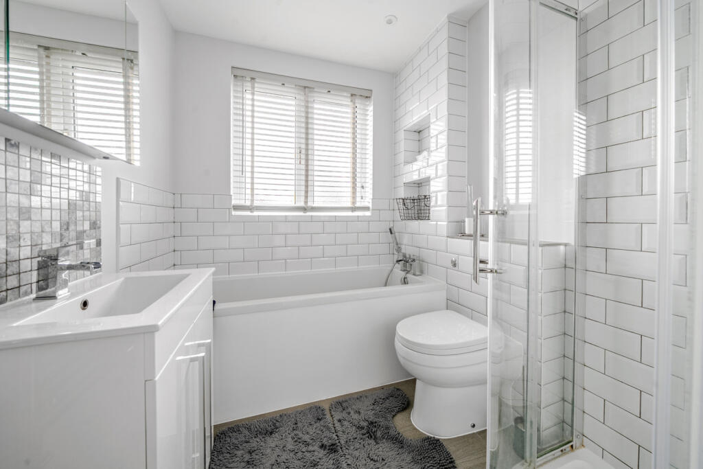 1354300-21-68c7f0...