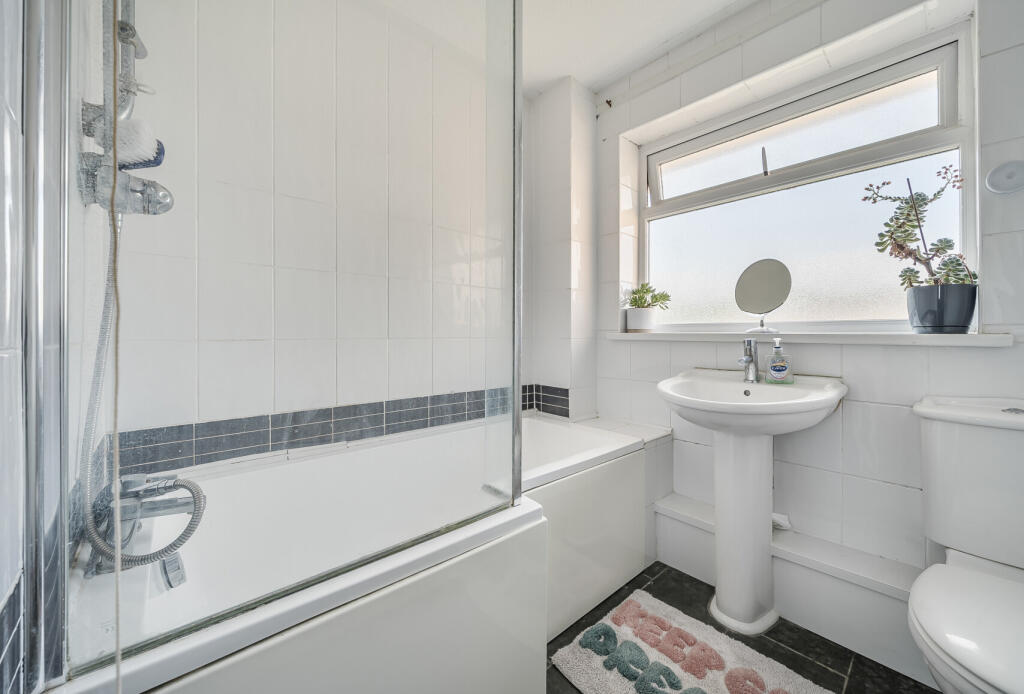 1325581-15-688a59...