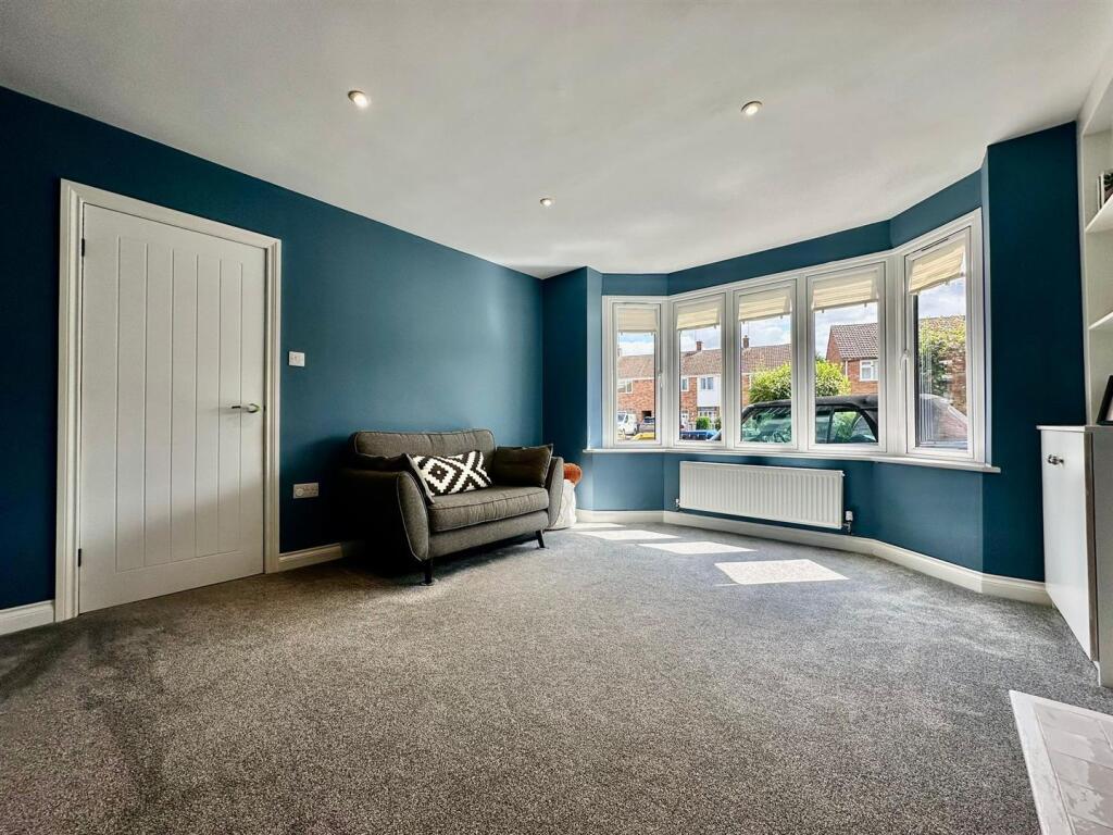 WhatsApp Image 2025-07-21 at 14.30.22_16e6012c.jpg