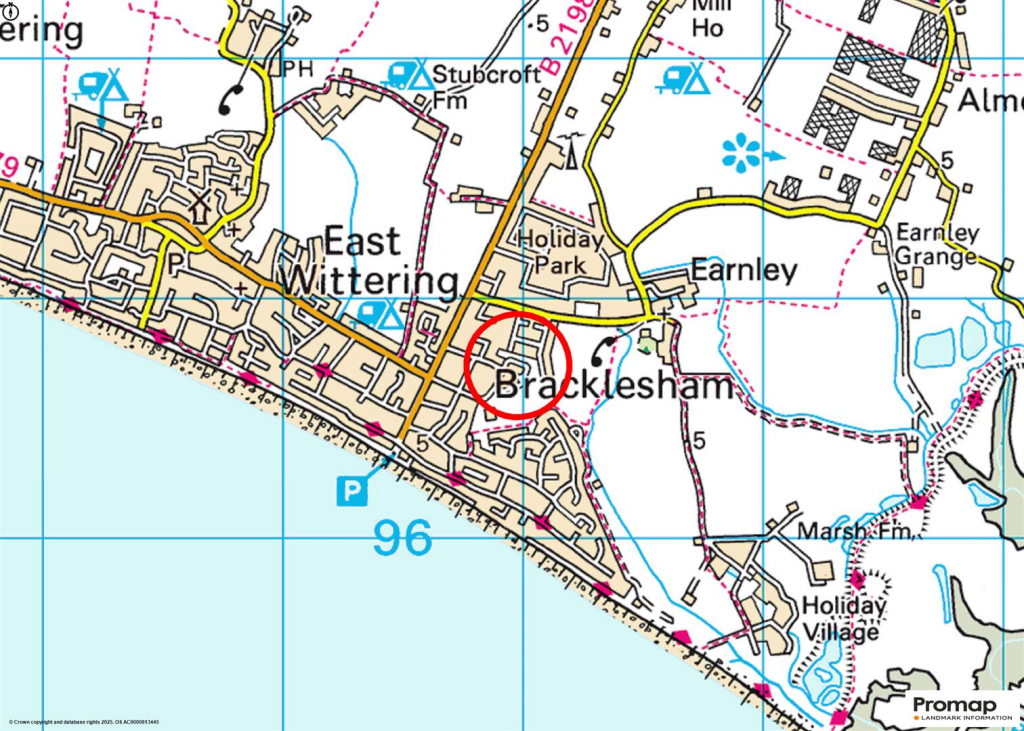 Promap-3111893-3209595-750400-2.png
