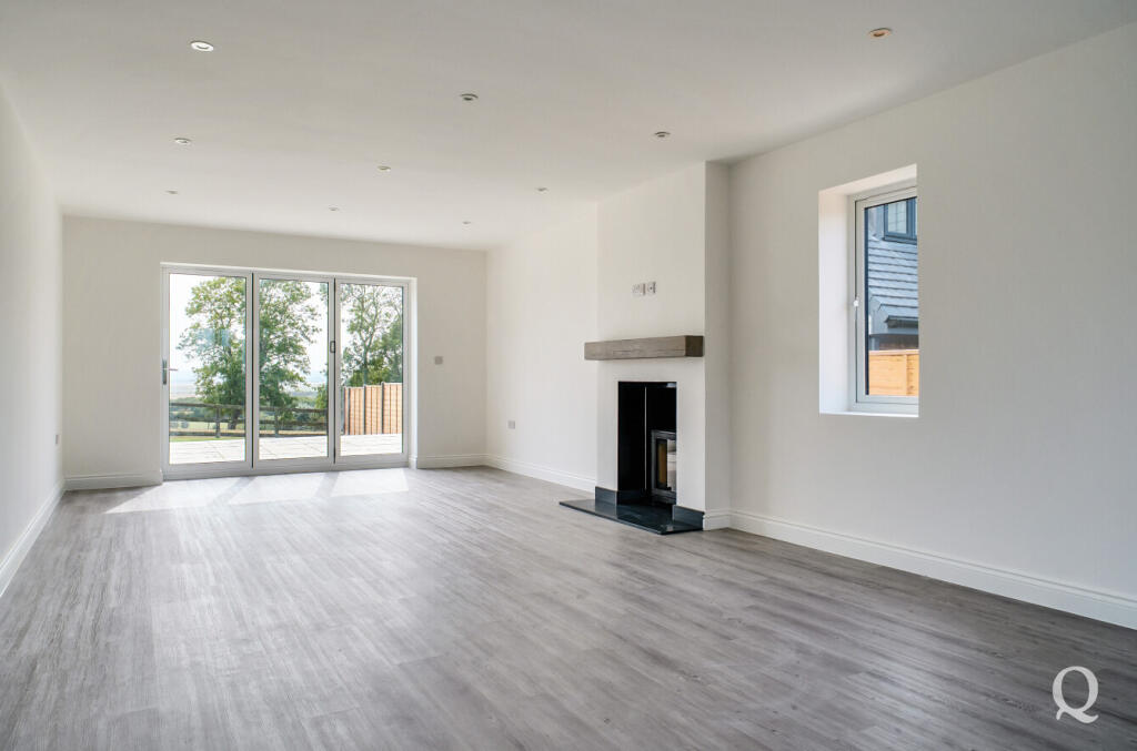 59491dfb-73c3-432...