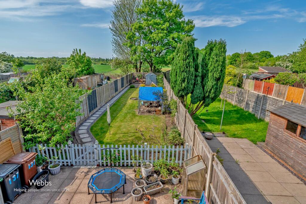 © Webbs Estate Agents © (60 of 99).jpg