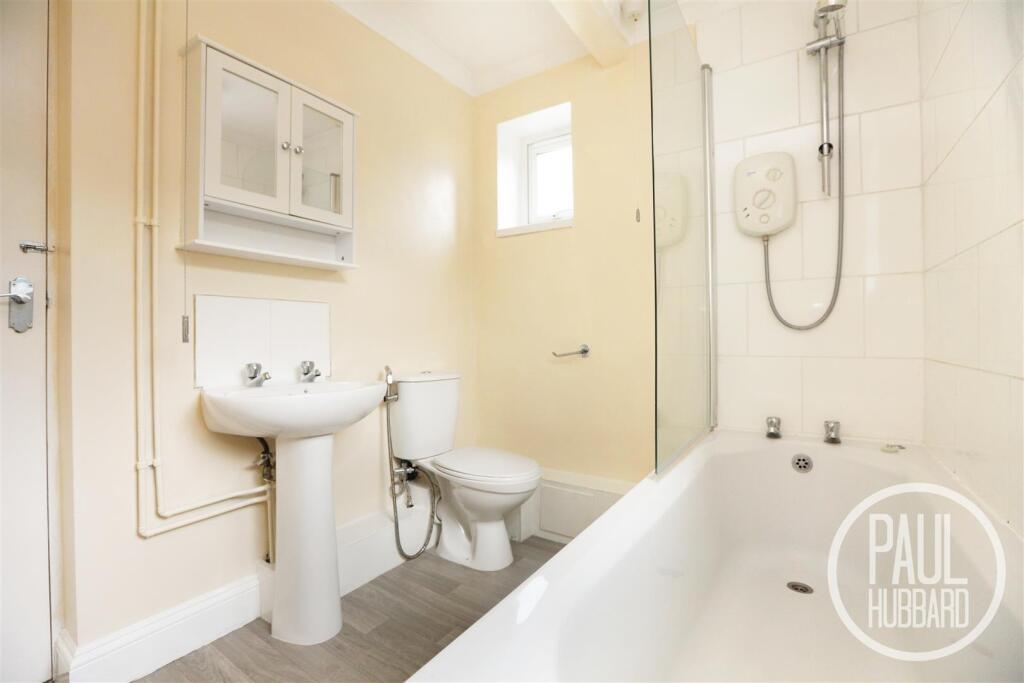 7R5A3259.JPG