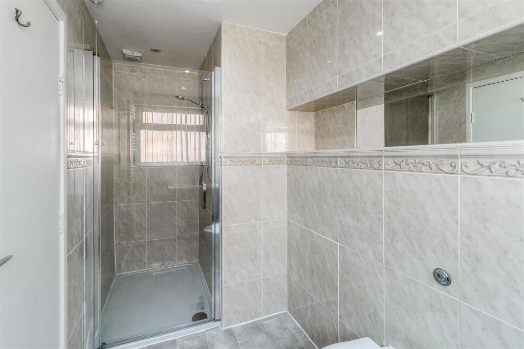 1 Chestnut Lane, Clifton Campville