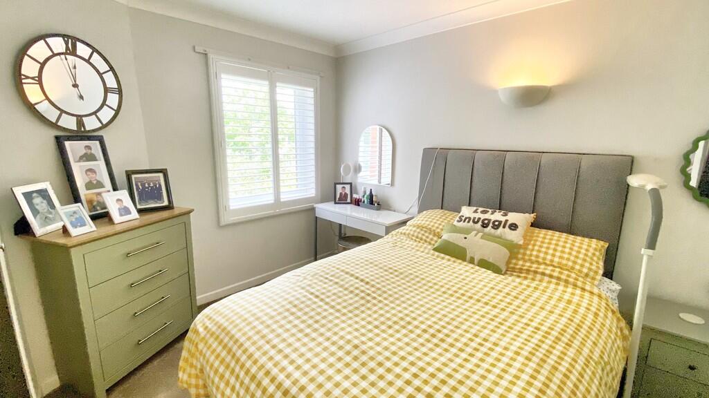 IMG_8555_Interior...