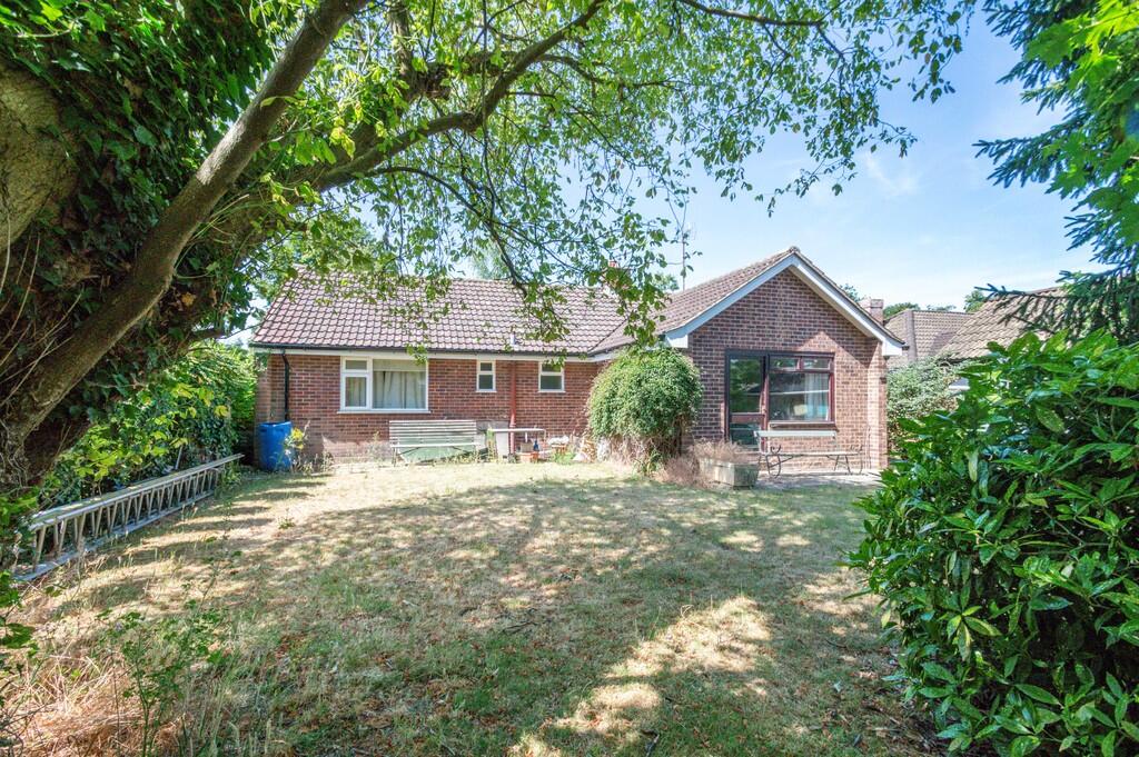 4 Chapel Street-1...