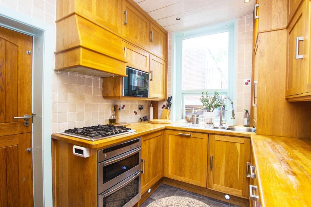 Ashworth Terrace (2).jpg