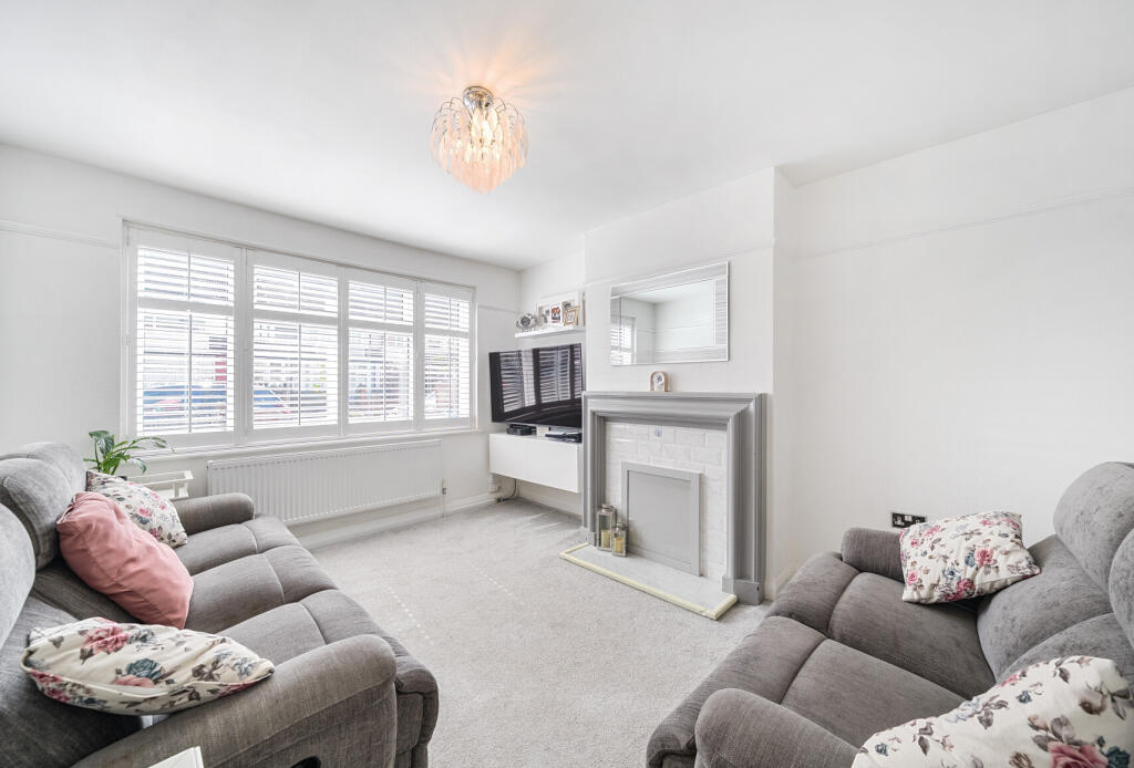 1349879-17-68c007...