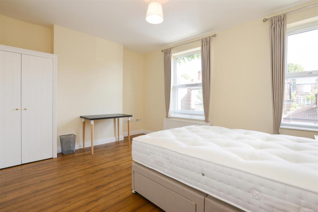 180harringtondrive-12.jpg