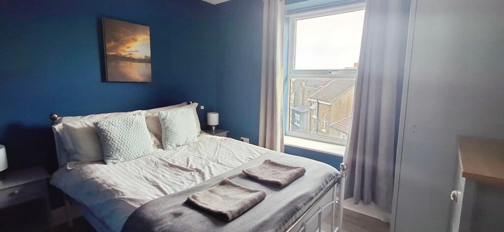 D3d6afe1-20250723_163204