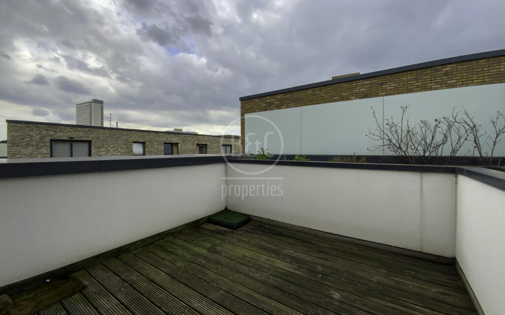 Photo 06