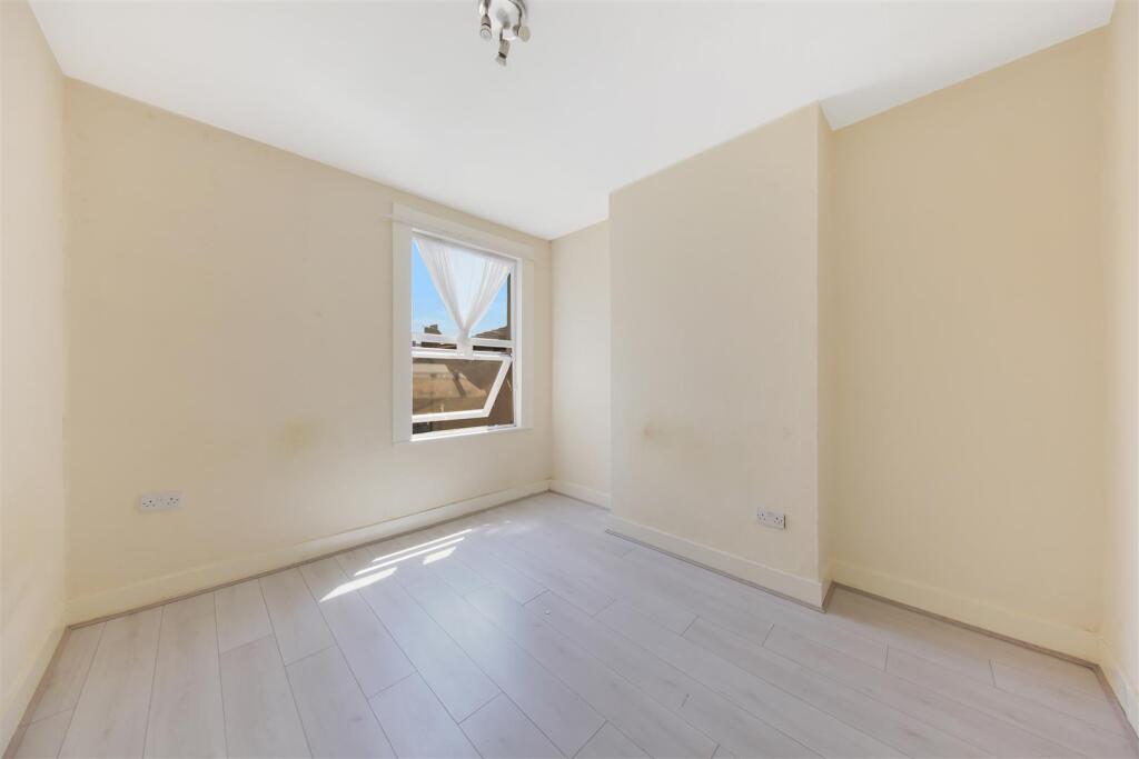 70 Ranelagh Road - ufjgiwqjGtYCySNPRMmw.jpg