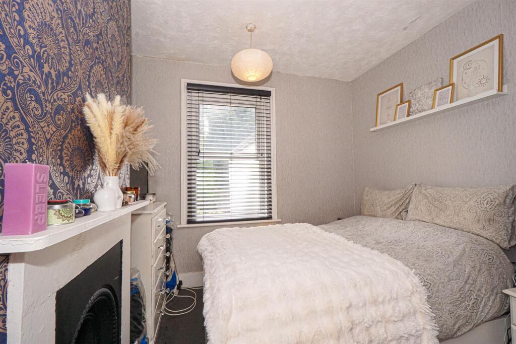 Hughenden Road (22)_Alto.jpg