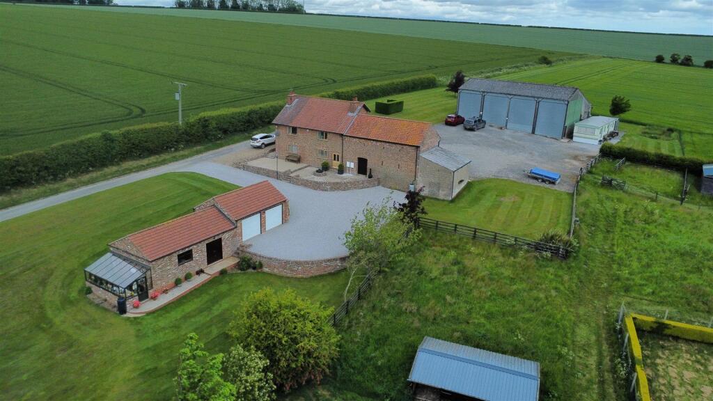 GROUNDS