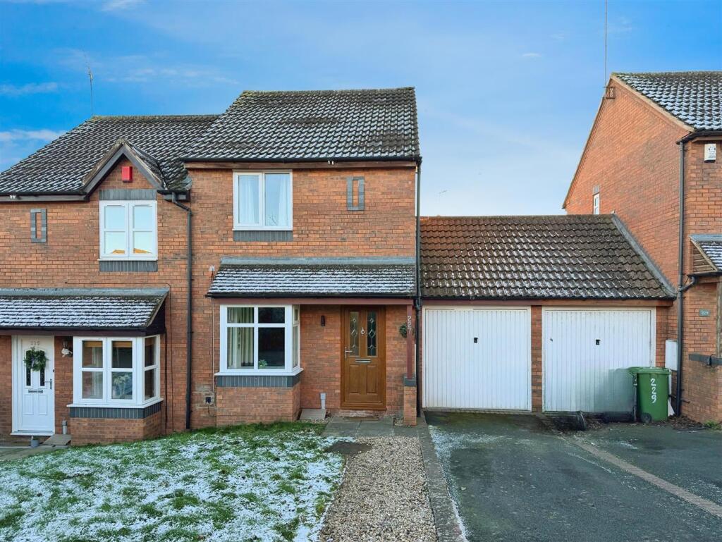 user_edited_photo-e9ed1314_user-edited-c6ddec66-4a