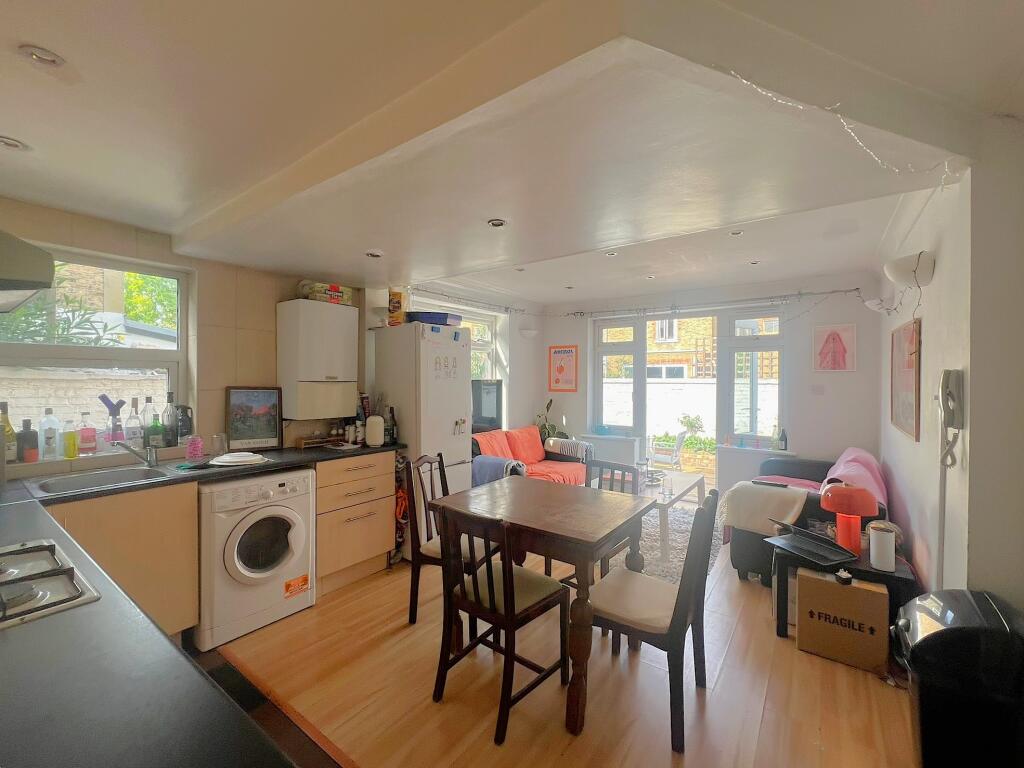 PHOTO-2025-07-25-16-57-42