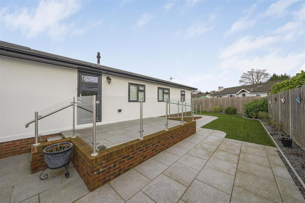 Photo Feb 05 2025, 3 38 35 PM.jpg