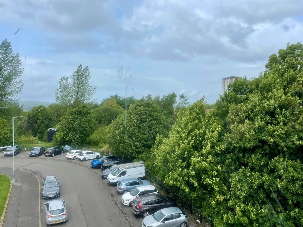 Picture No. 06