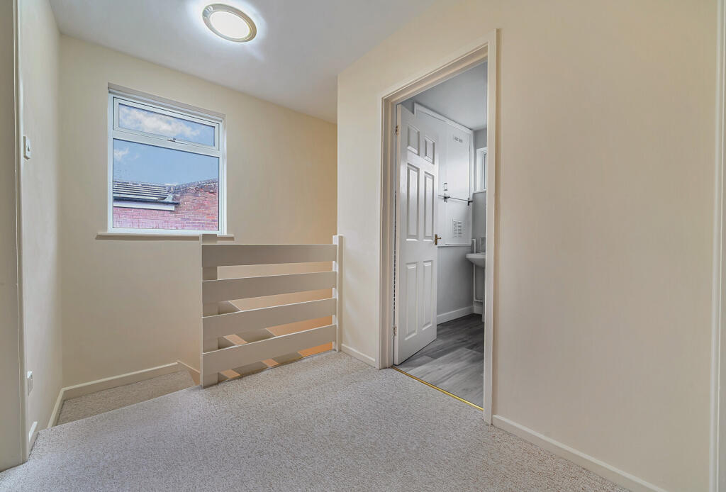 1374642-13-690a29...