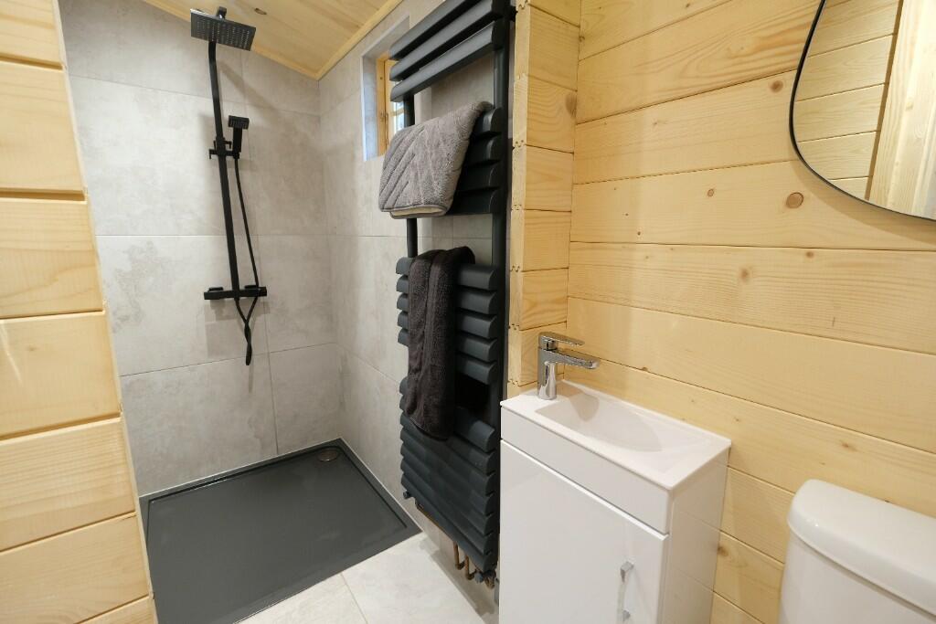 ANNEXE