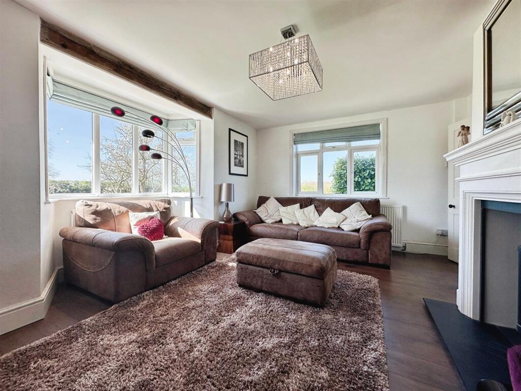 359da89d-image_picker_FA51D699-EA6B-4F12-9CED-E6A7