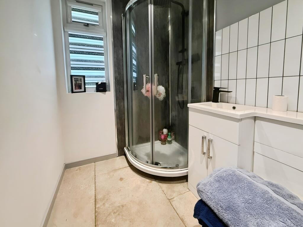 Annexe