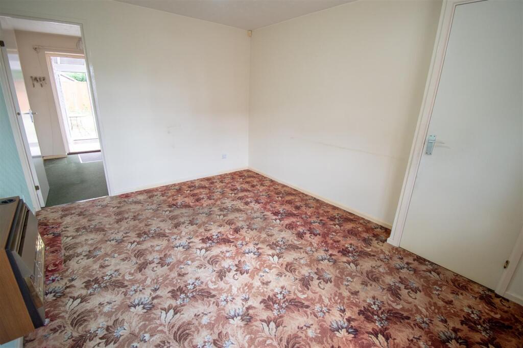 Photo 15-08-2025, 13 12 22.jpg