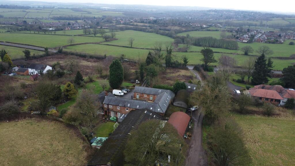 DJI_0523.JPG