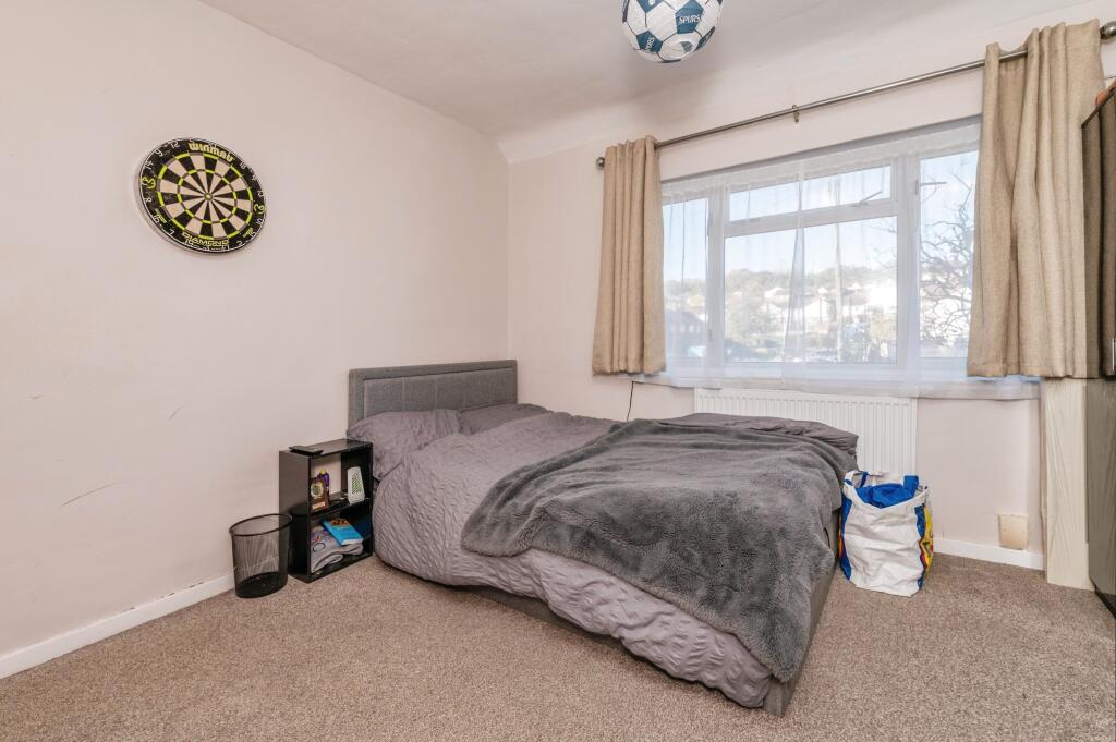 43thesladesthesladesbasildonss164sj-16