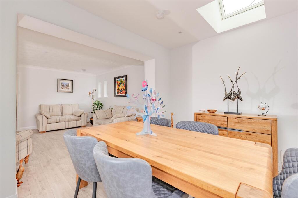 16 Collingwood Street BF-10.JPG