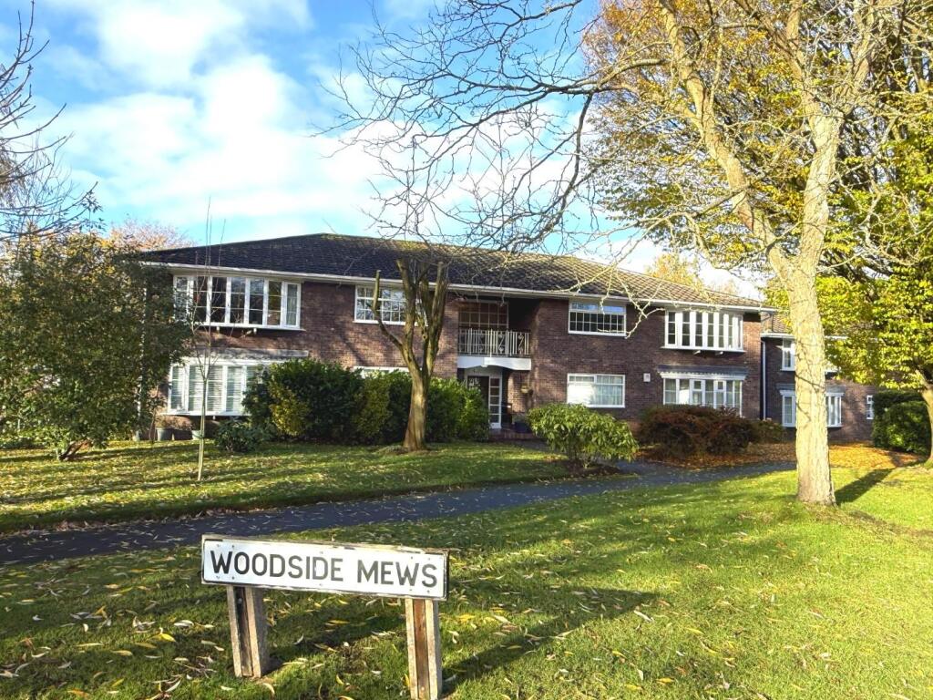 user_edited_photo-d013ad96_user-edited-ff2cc5f9-65