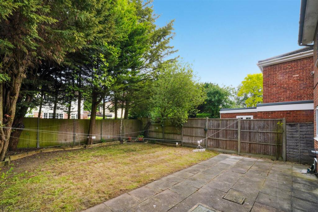 7 Jellicoe Gardens - rXiAbElcOaQwi42albNV.jpg