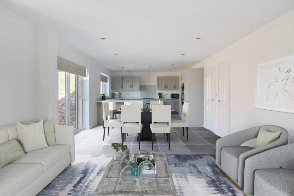 1278152 (3) (Port...