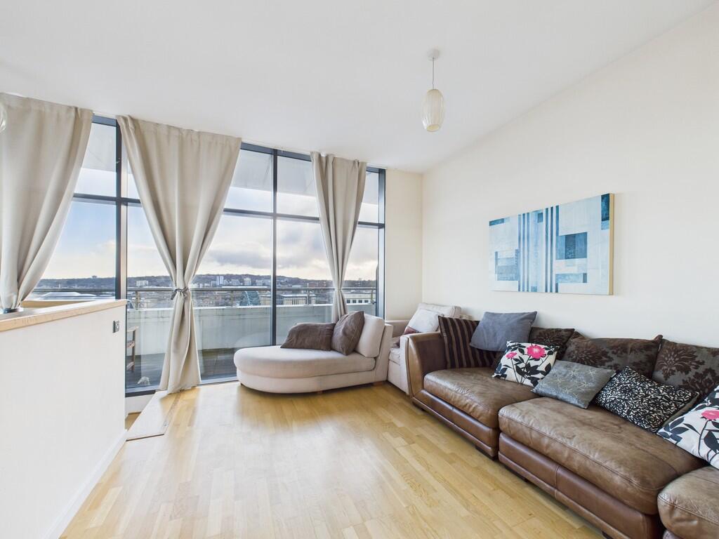 CAM01835G0-PR0362...