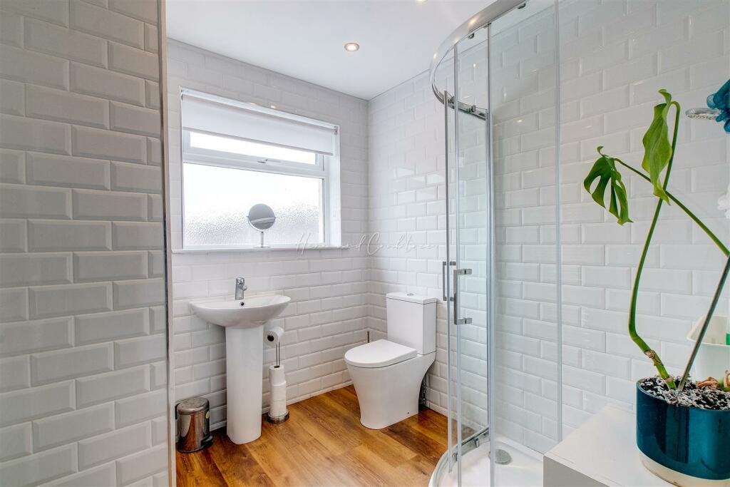 Maes Y Coed Road, Heath, HernCrabtree (17).jpg