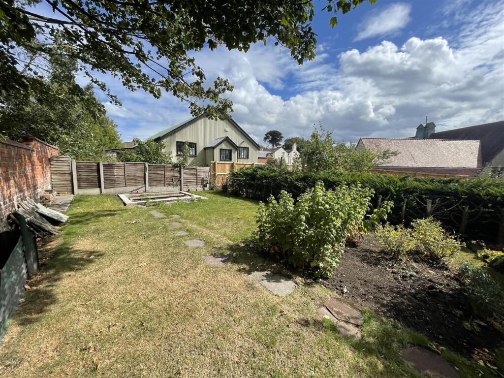 Photo 02-09-2025, 12 44 35.jpg