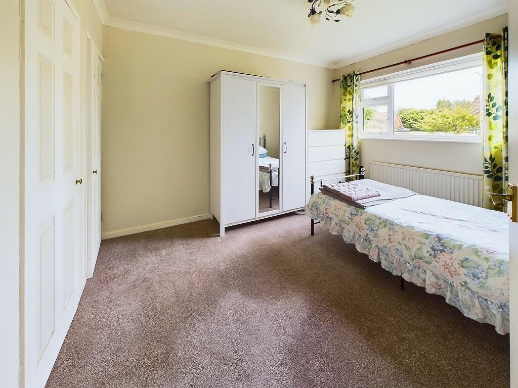 CAM03522G0-PR0097...