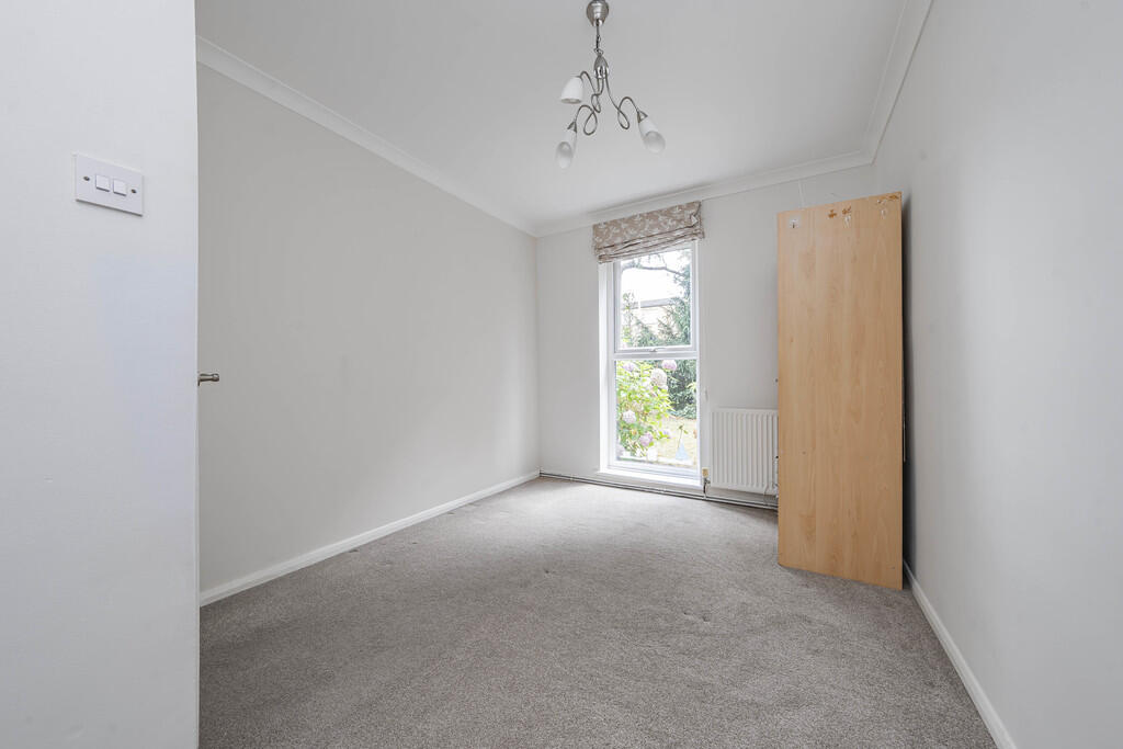 Photo Jul 23 2025...