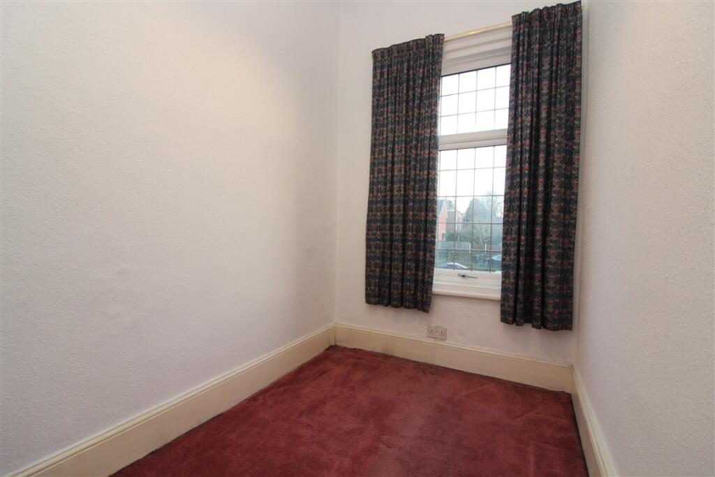 11 T202601061042.jpg