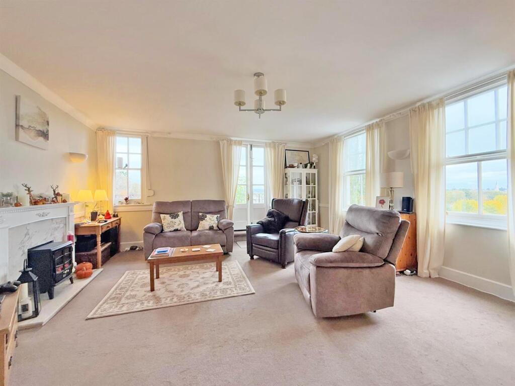 IMG-20251010-WA0008 copy.jpg