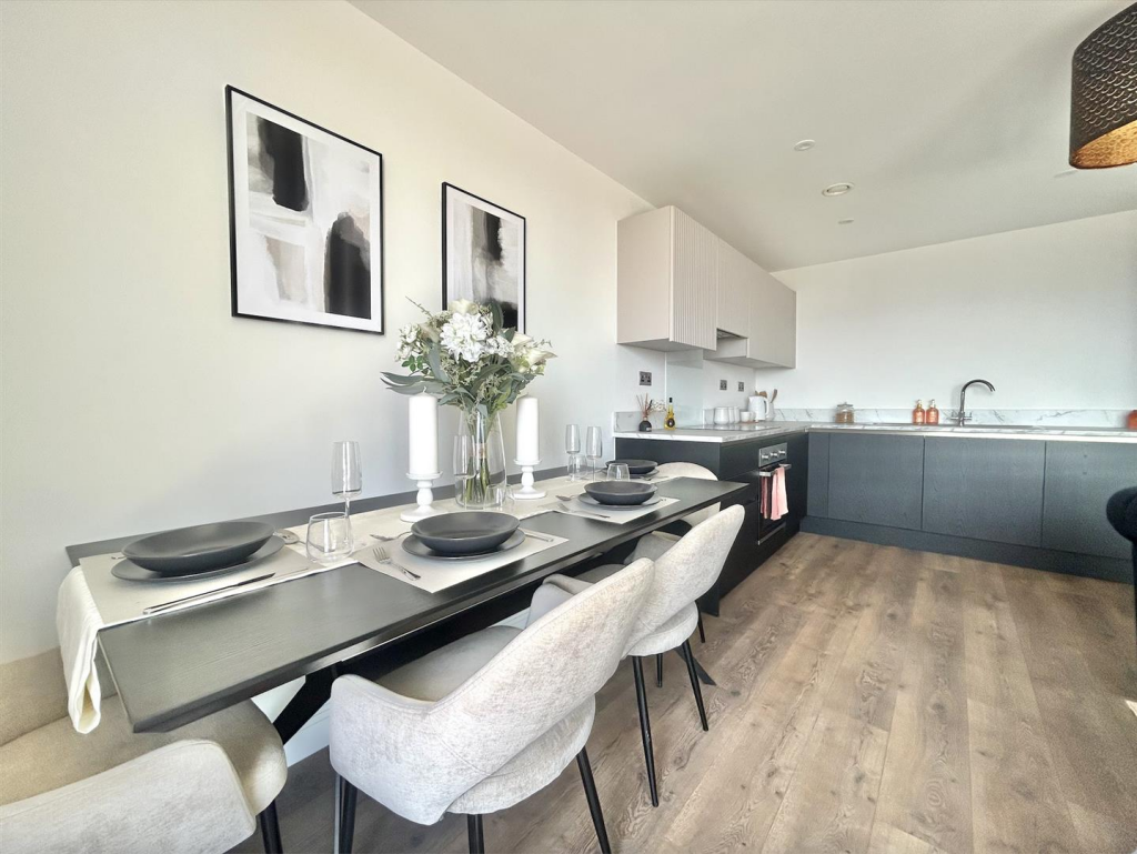 Screenshot 2025-06-26 at 09.43.04.png